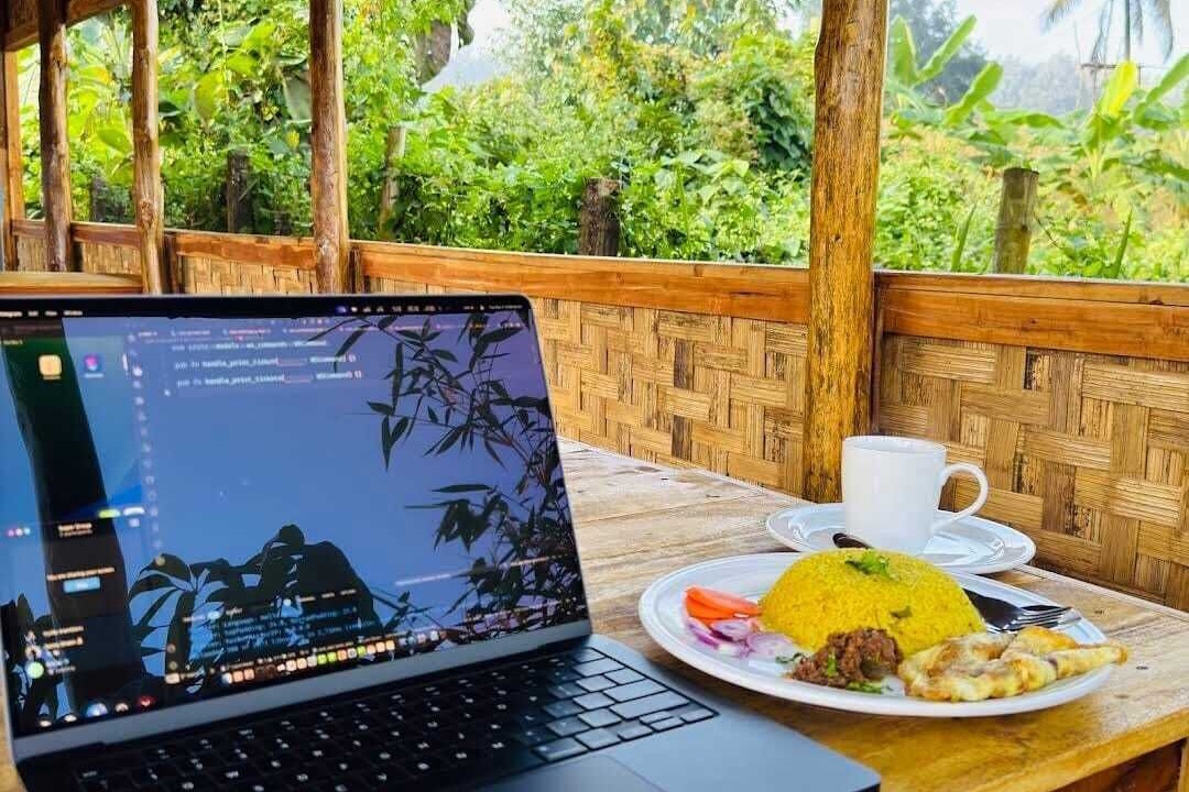 Photo of Outdoor in Bandarban