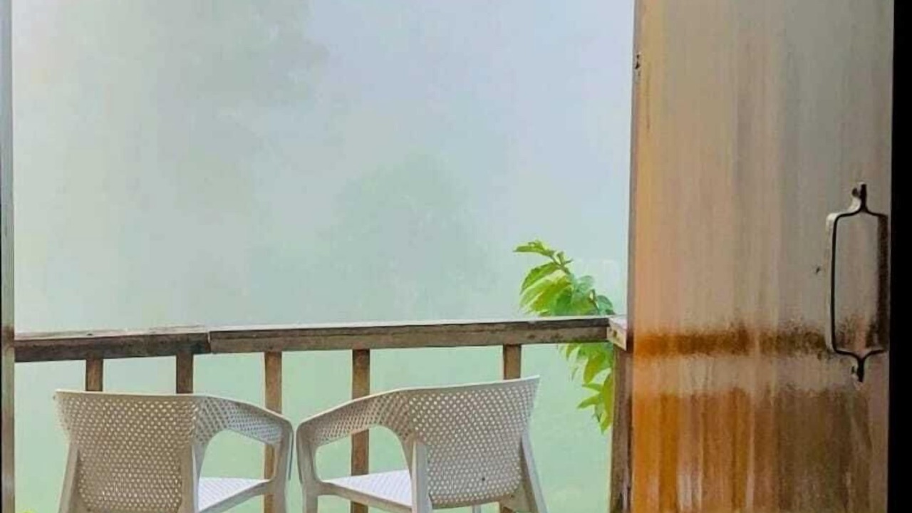Photo of Outdoor in Bandarban