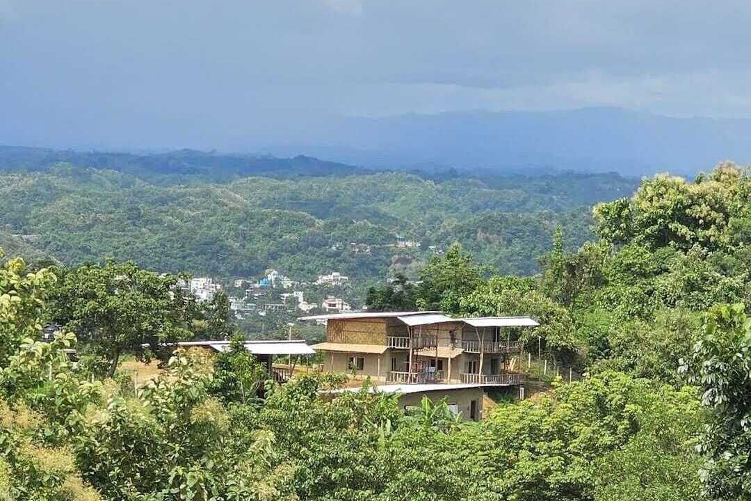 Photo of Outdoor in Bandarban