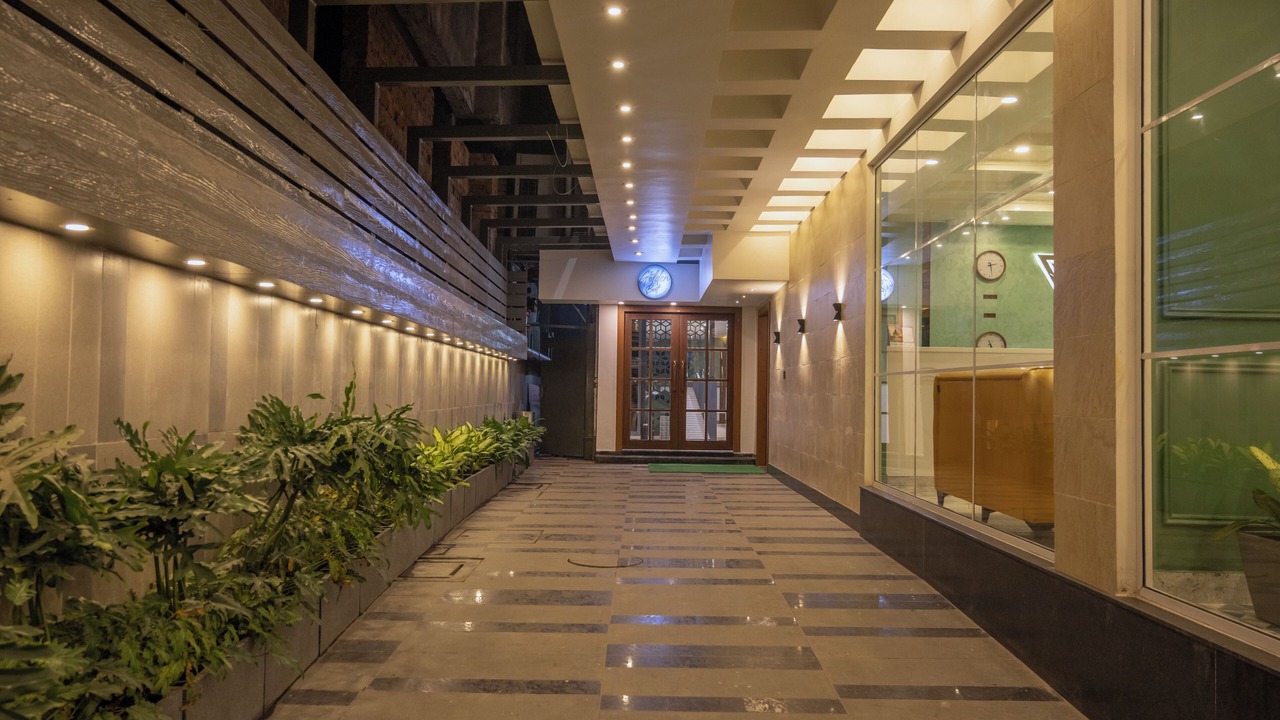 Photo of Outdoor in Kolkata