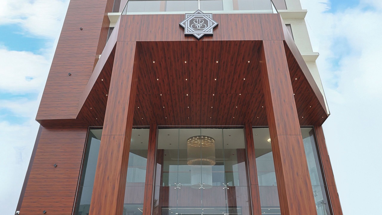 Photo of Outdoor in Somnath