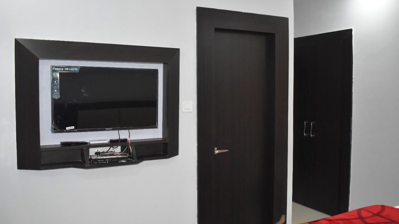 Photo of Bedroom in Bodh Gaya