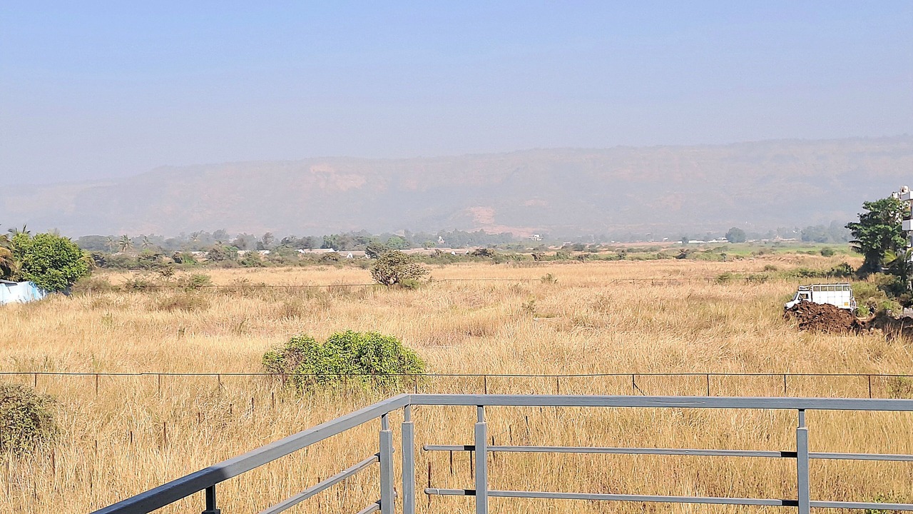 Photo of Others in Malavli