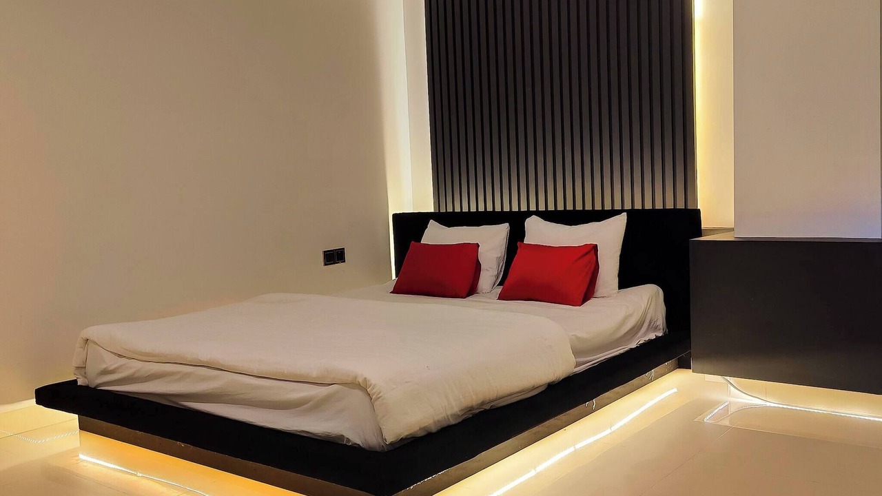 Photo of Others in Uttara