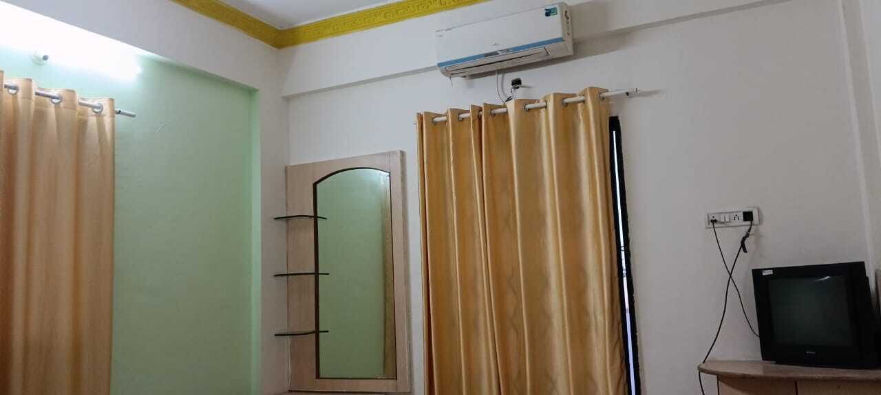 Photo of Bedroom in Wadki