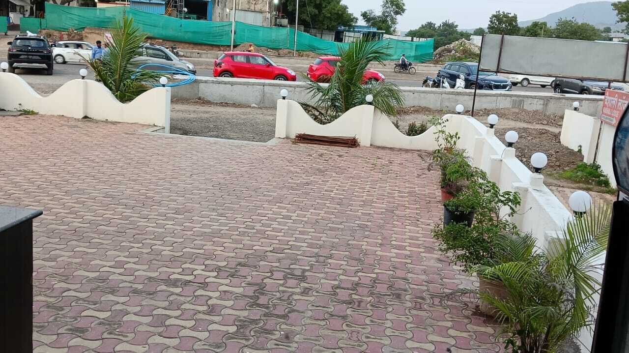 Photo of Outdoor in Wadki