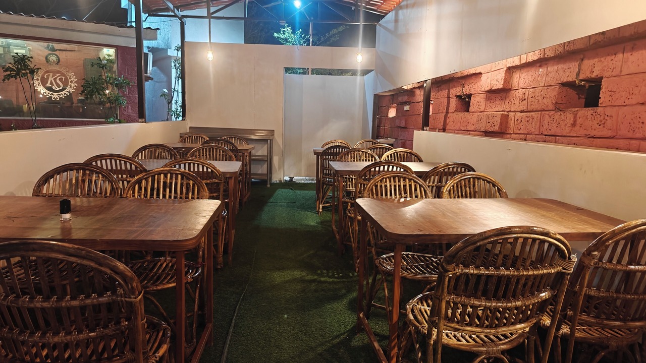 Photo of Others in Alibaug