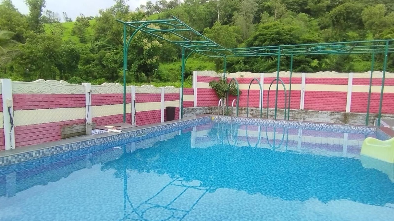 Photo of Outdoor in Alibaug