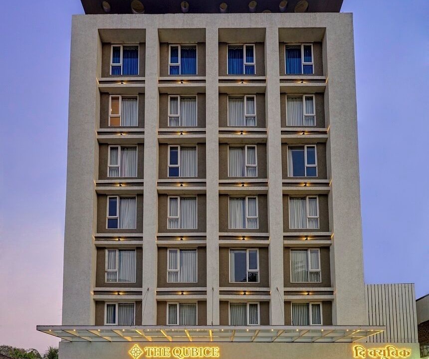 Photo of Outdoor in Kolhapur