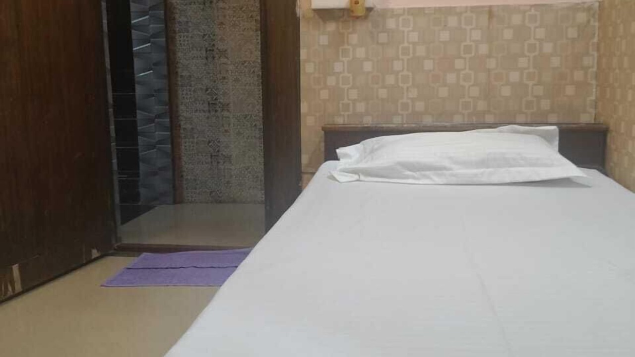Photo of Bedroom in Margao