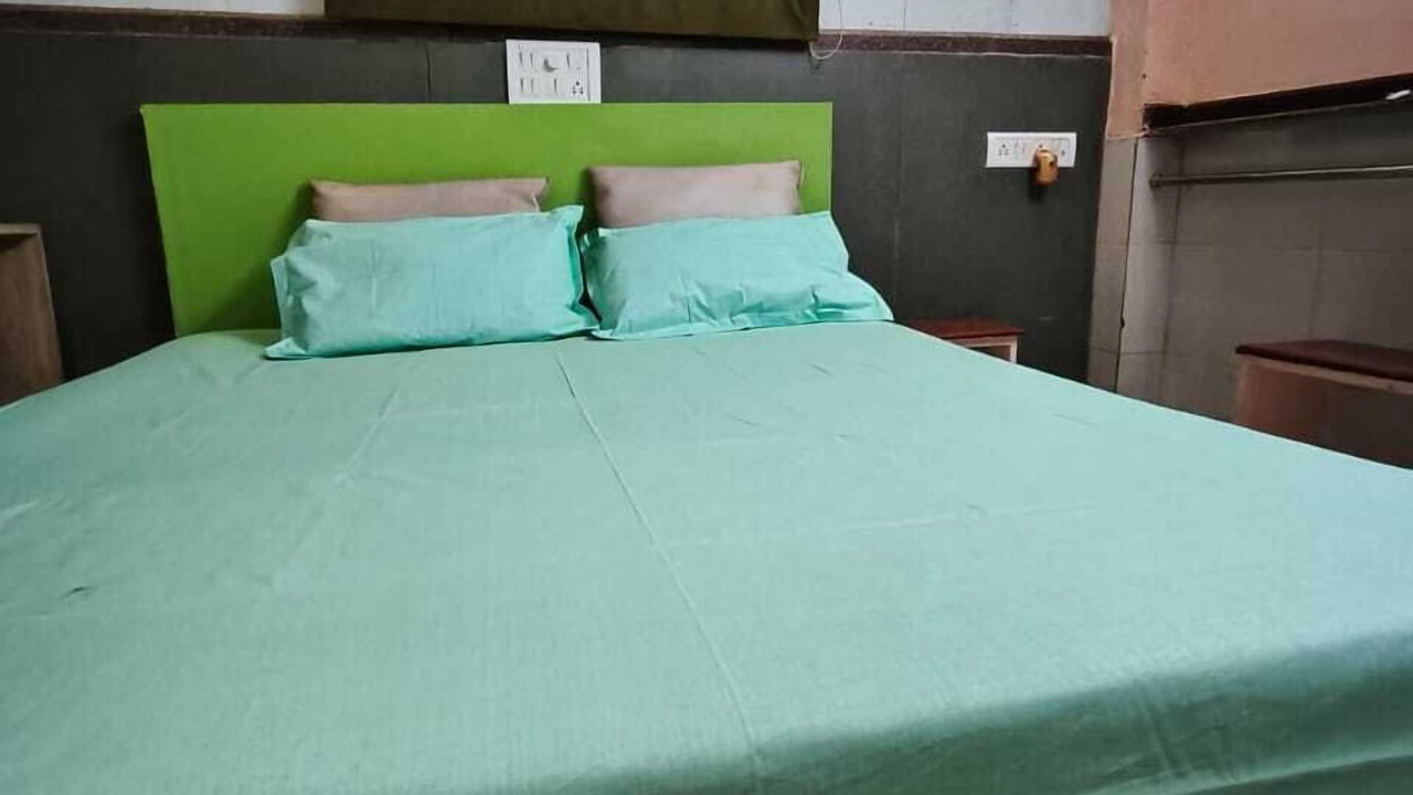 Photo of Bedroom in Margao