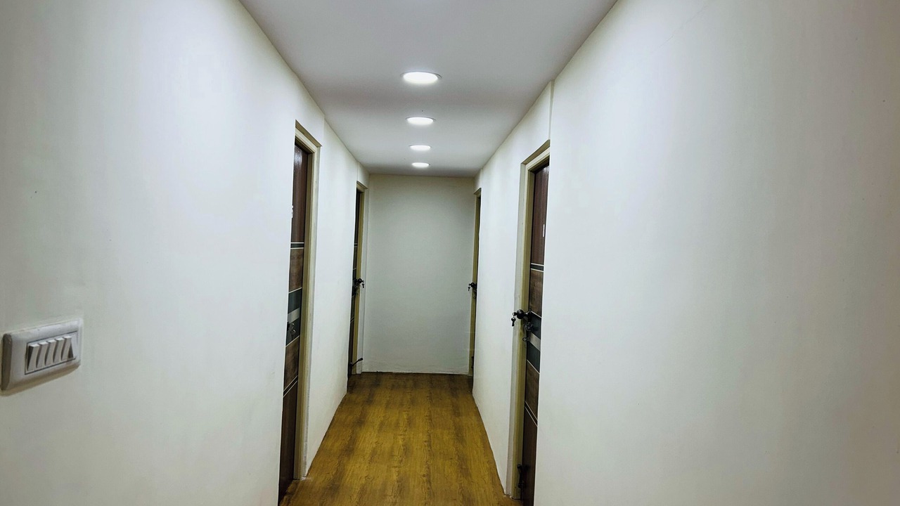 Photo of Bedroom in Banashankari