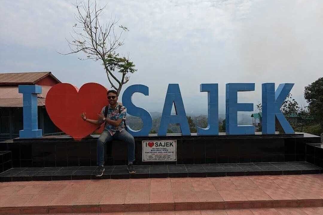 Photo of Outdoor in Sajek