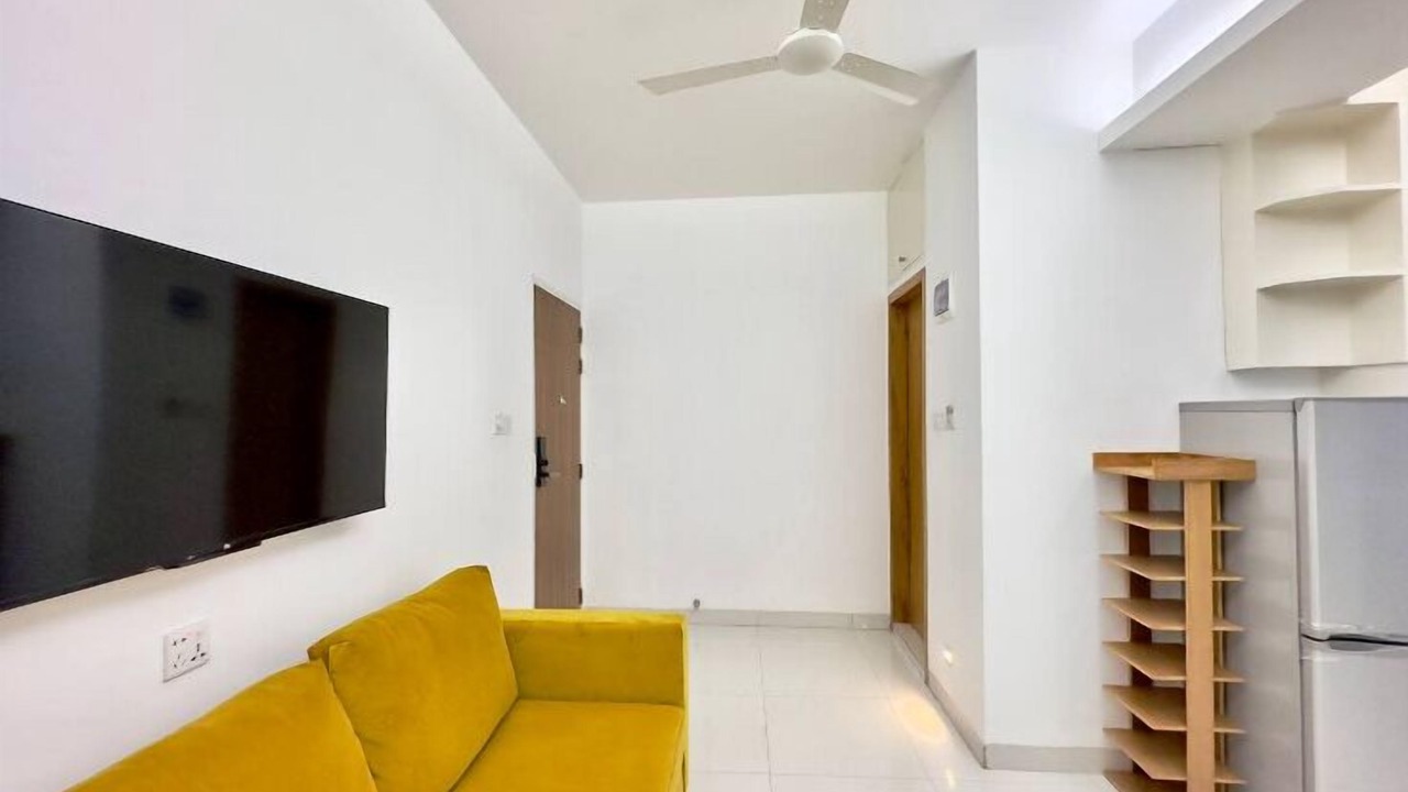 Photo of Livingroom in Gulshan
