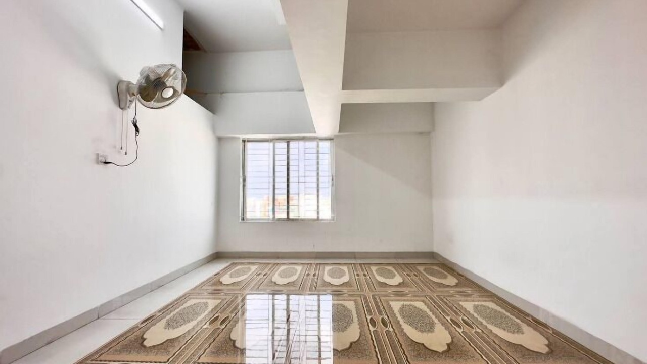 Photo of Livingroom in Gulshan