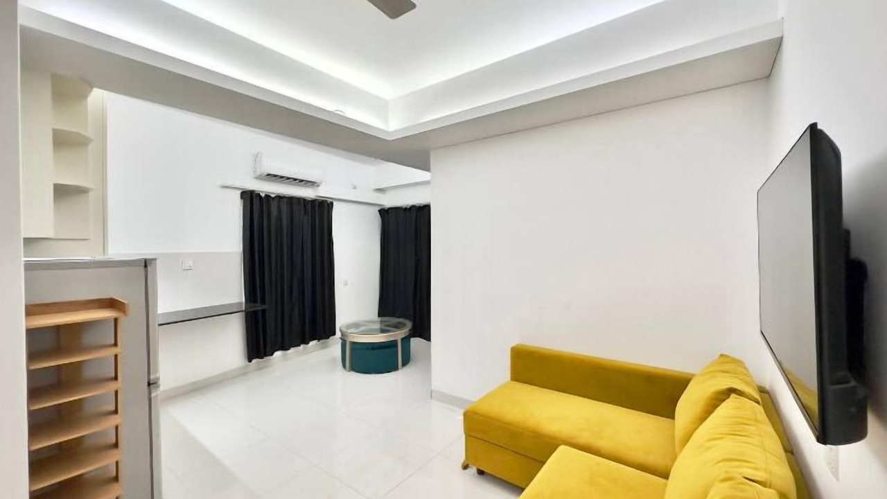 Photo of Livingroom in Gulshan