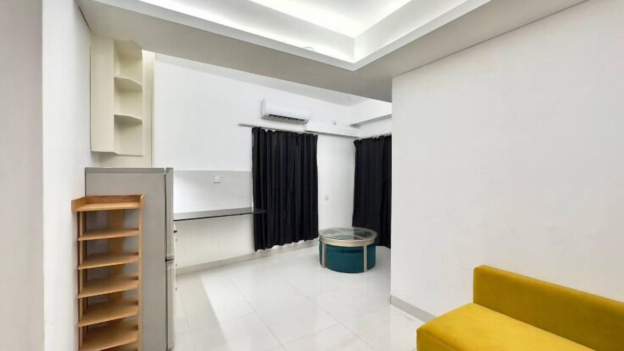Photo of Livingroom in Gulshan