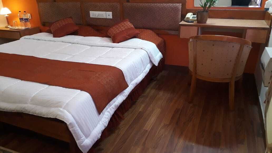 Photo of Bedroom in Jaipur