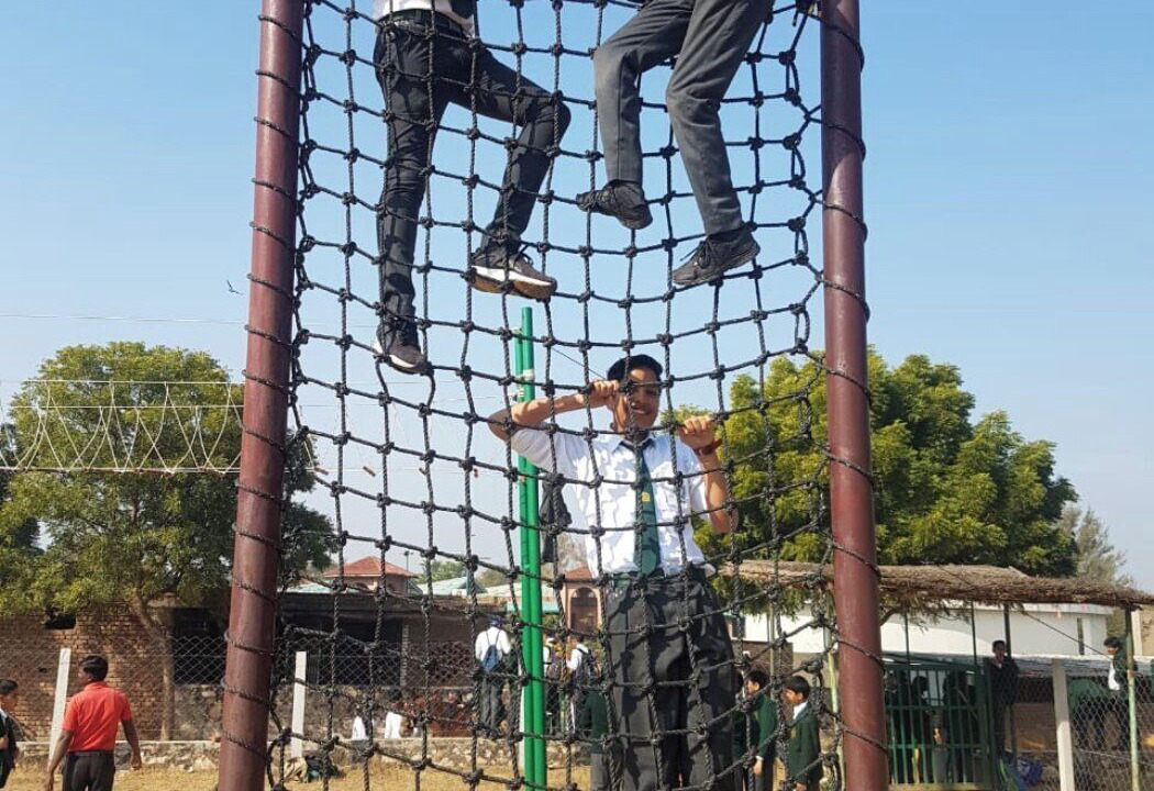 Photo of Outdoor in Jaipur