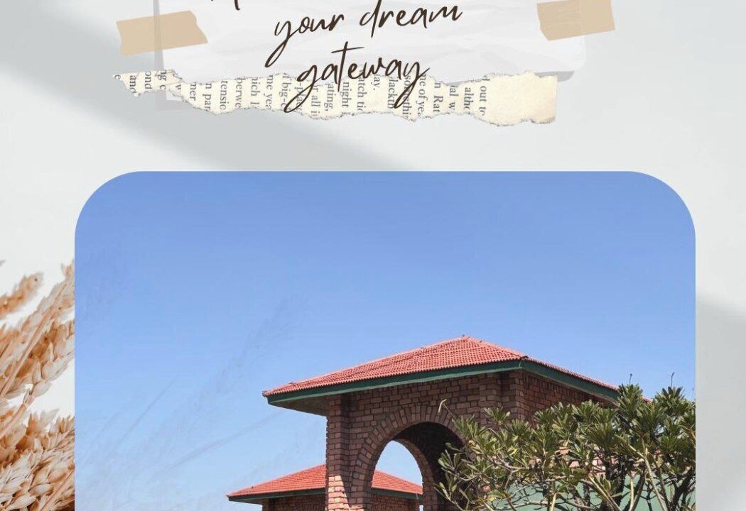Photo of Outdoor in Jaipur