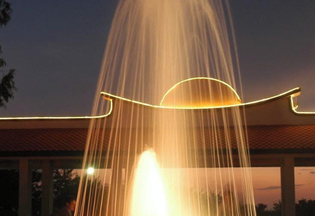 Photo of Outdoor in Jaipur