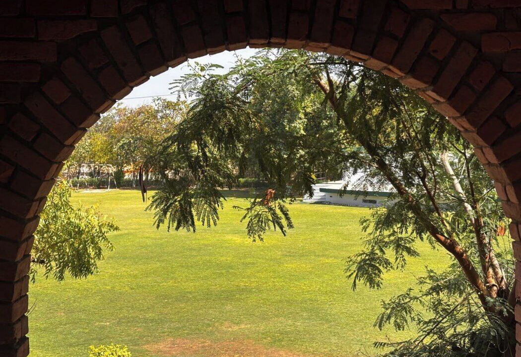 Photo of Outdoor in Jaipur
