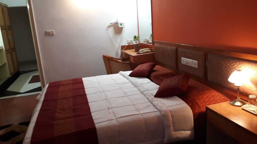 Photo of Bedroom in Jaipur