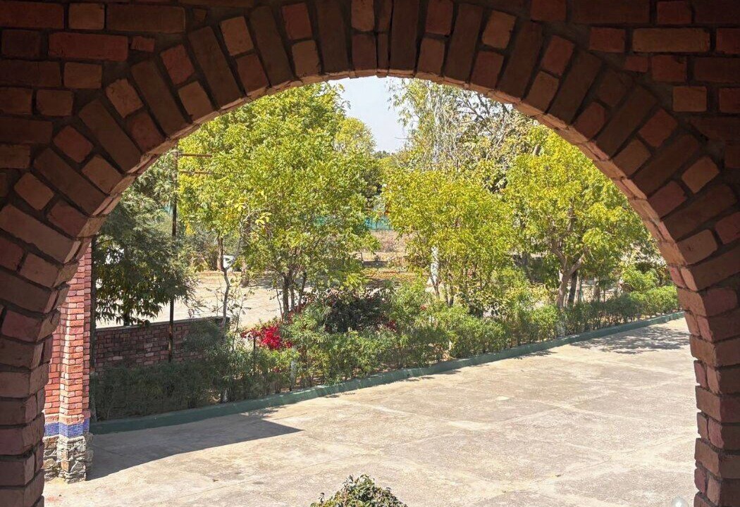 Photo of Outdoor in Jaipur