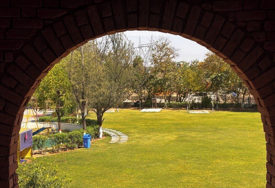 Photo of Outdoor in Jaipur