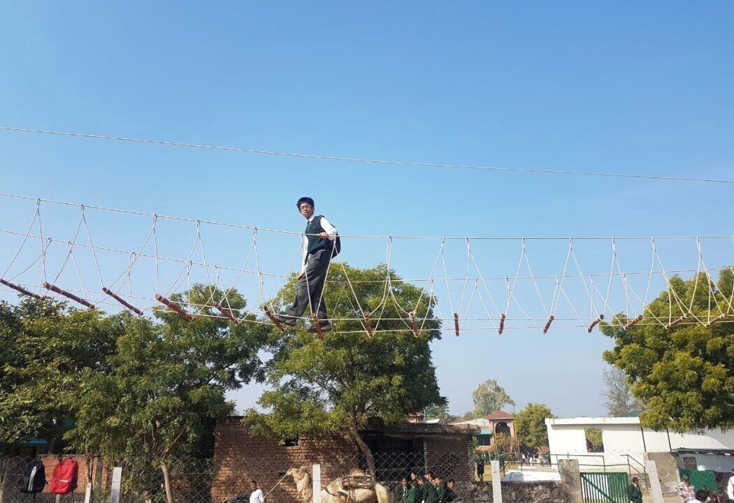 Photo of Outdoor in Jaipur