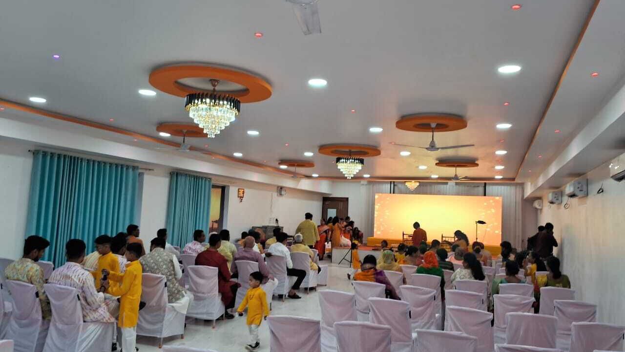 Photo of Others in Tathawade