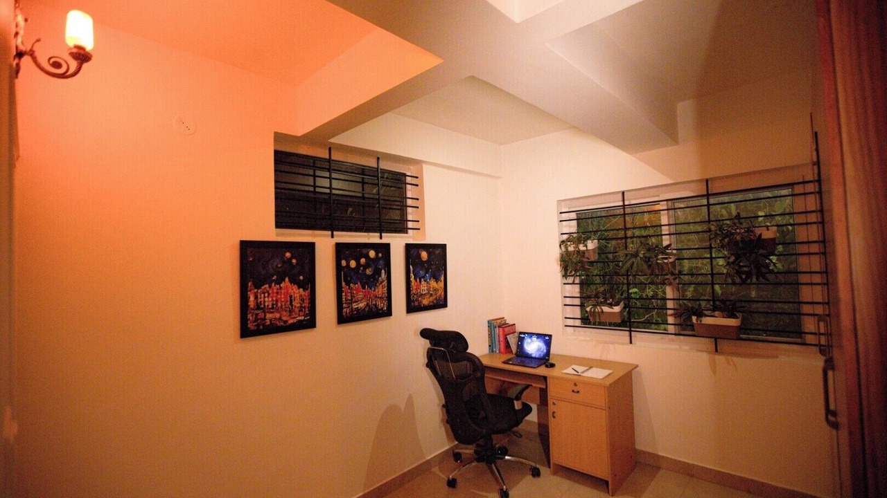 Photo of Bedroom in Narasapura