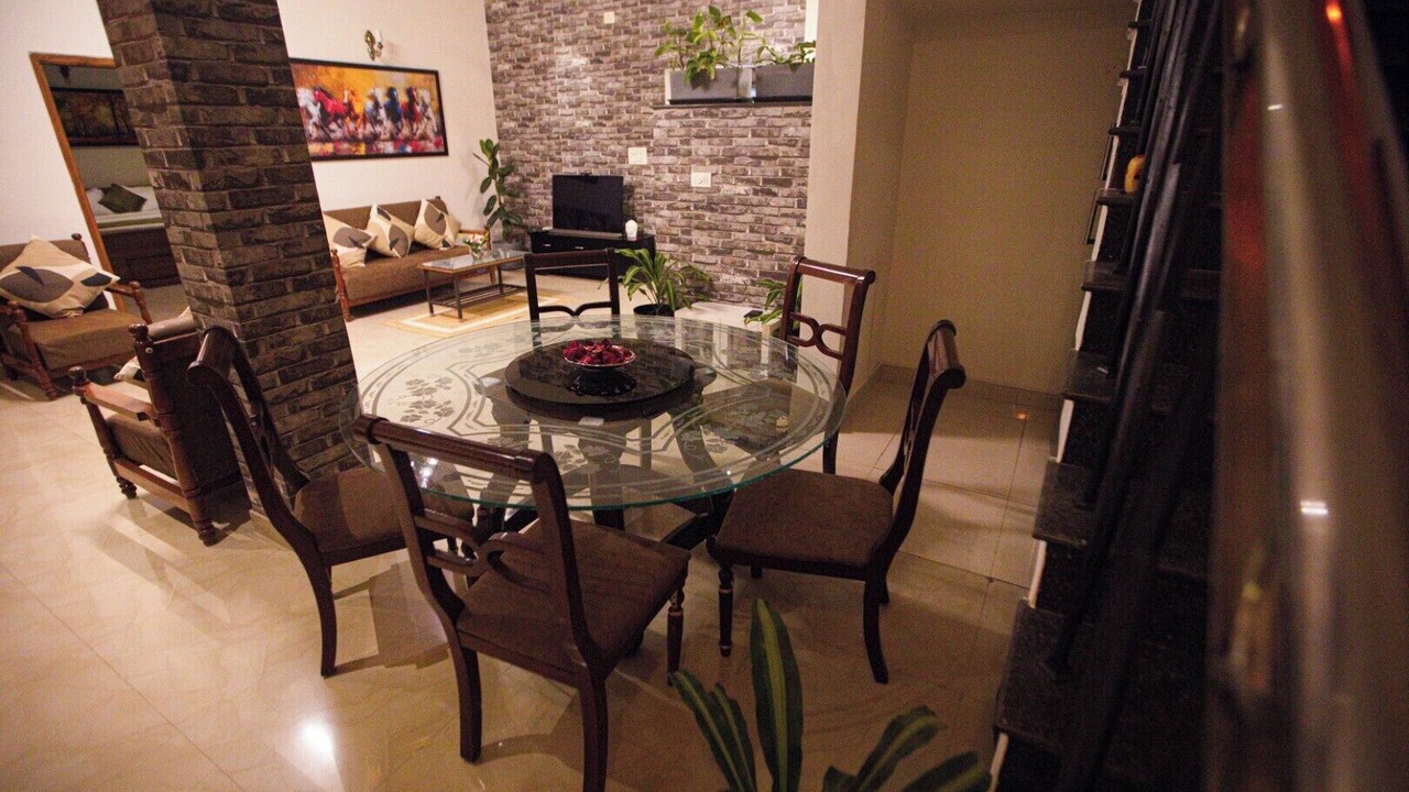 Photo of Bedroom in Narasapura