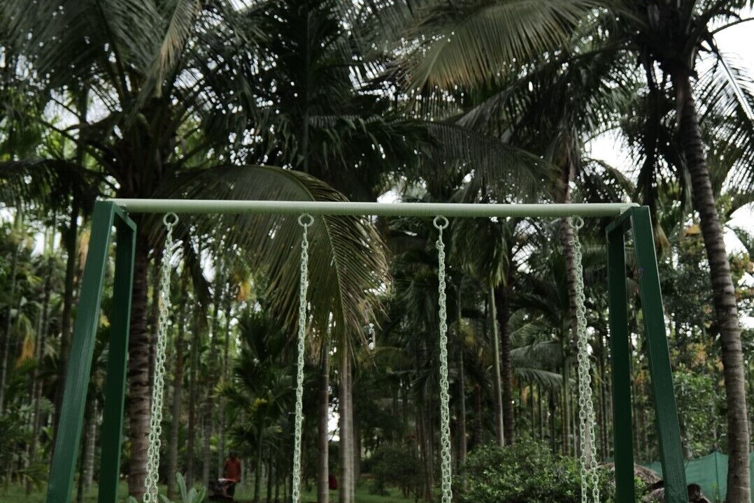 Photo of Outdoor in Narasapura