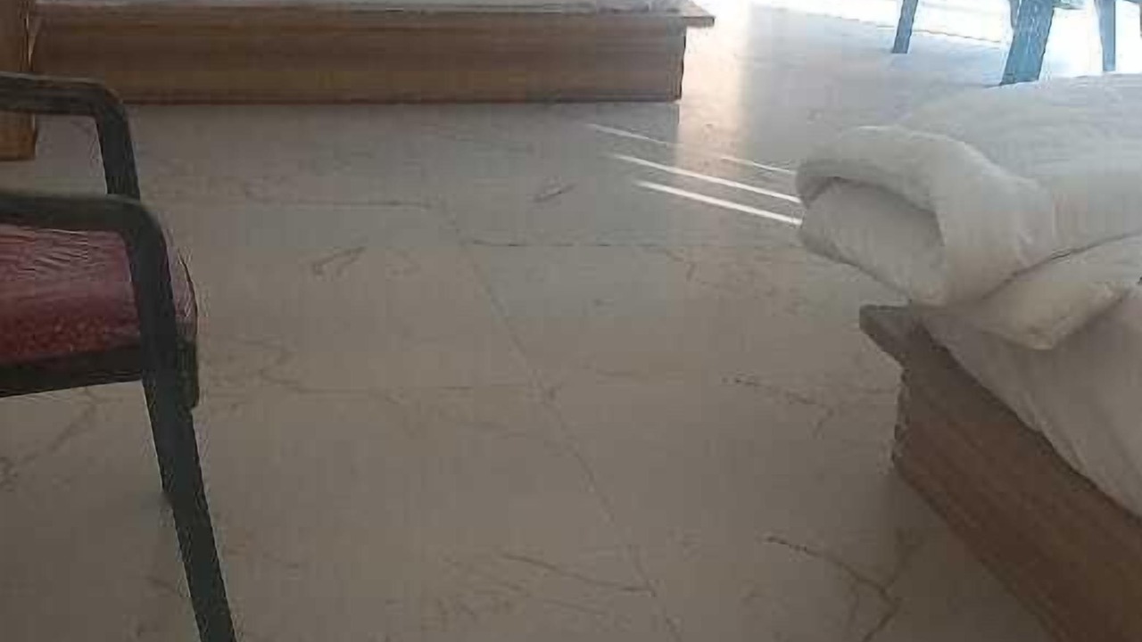 Photo of Bedroom in Ukhimath