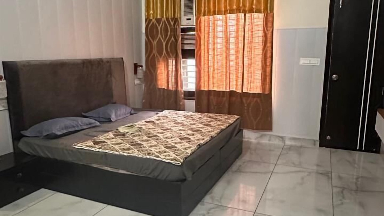 Photo of Bedroom in Narwana