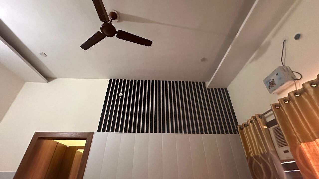 Photo of Bedroom in Narwana