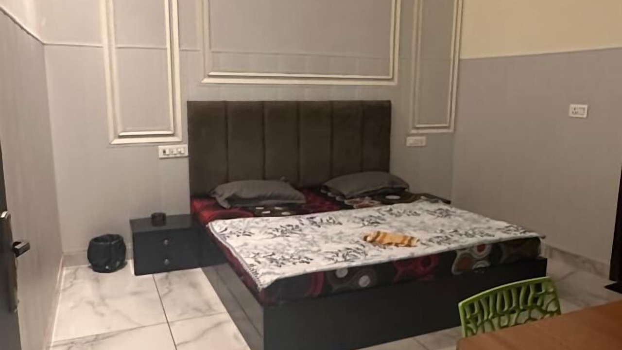 Photo of Bedroom in Narwana