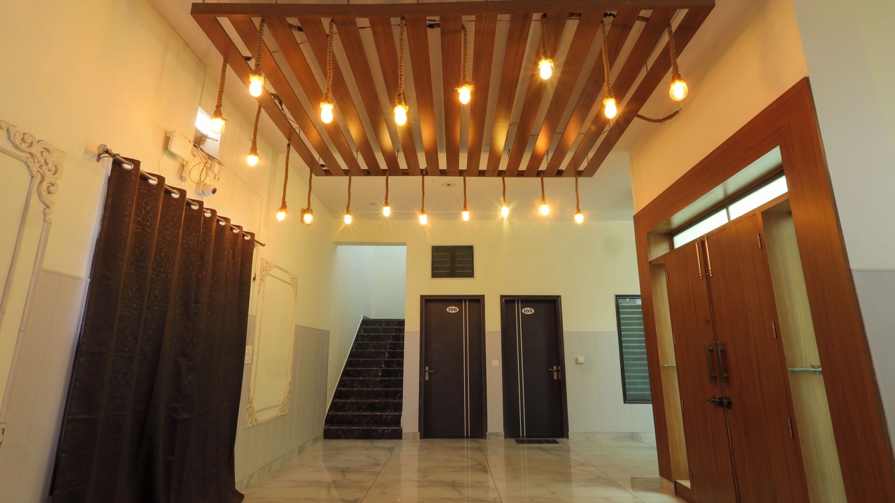 Photo of Outdoor in Narwana