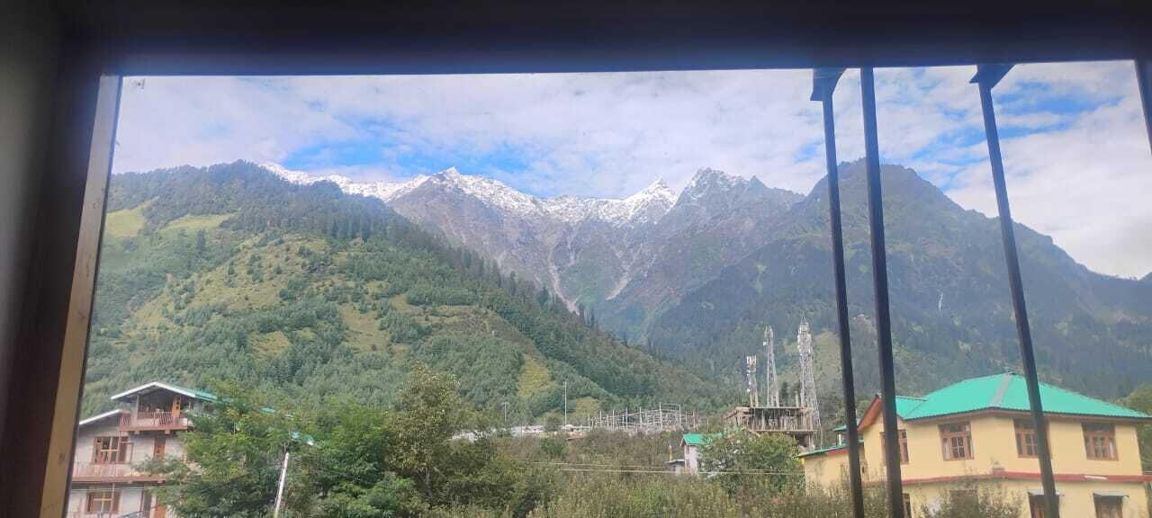 Photo of Others in Palchan