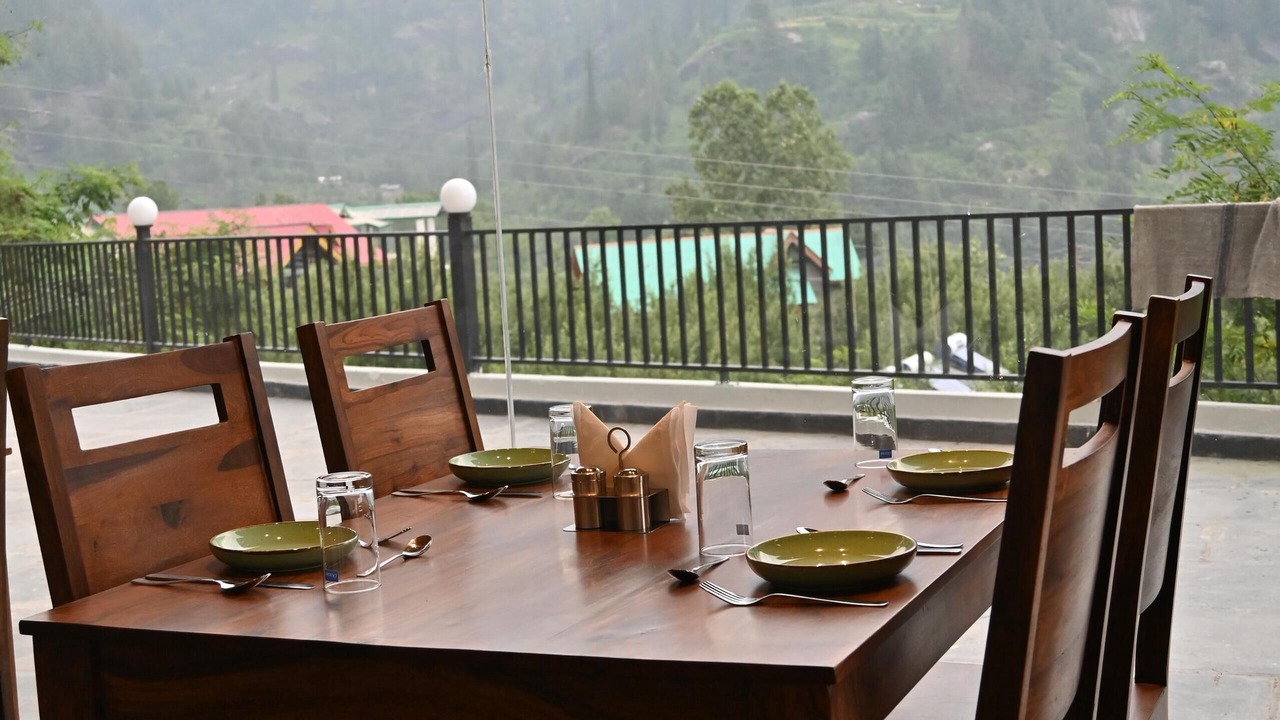 Photo of Others in Palchan