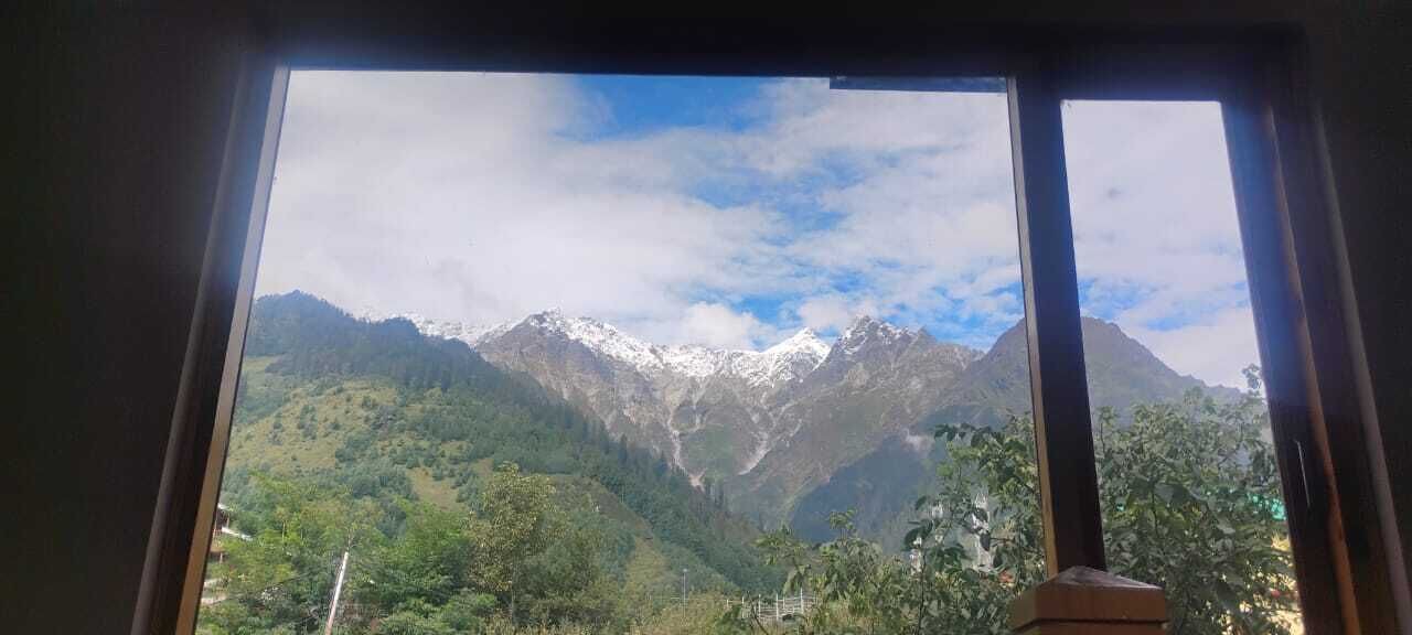 Photo of Others in Palchan