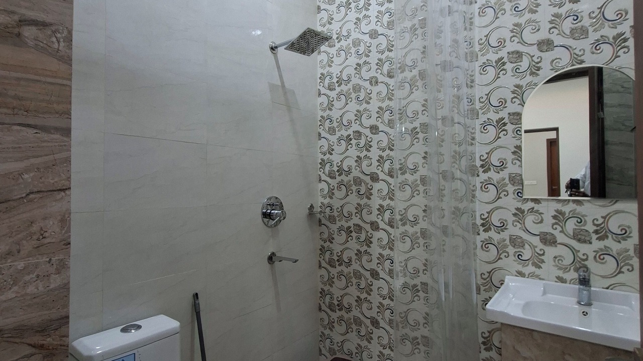 Photo of Bedroom in Ludhiana