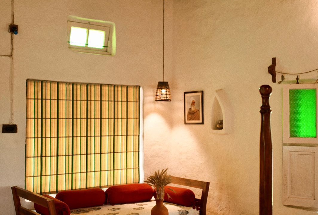 Photo of Outdoor in Kottli Sainian
