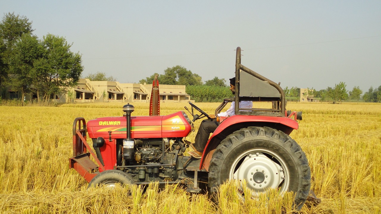 Photo of Outdoor in Kottli Sainian