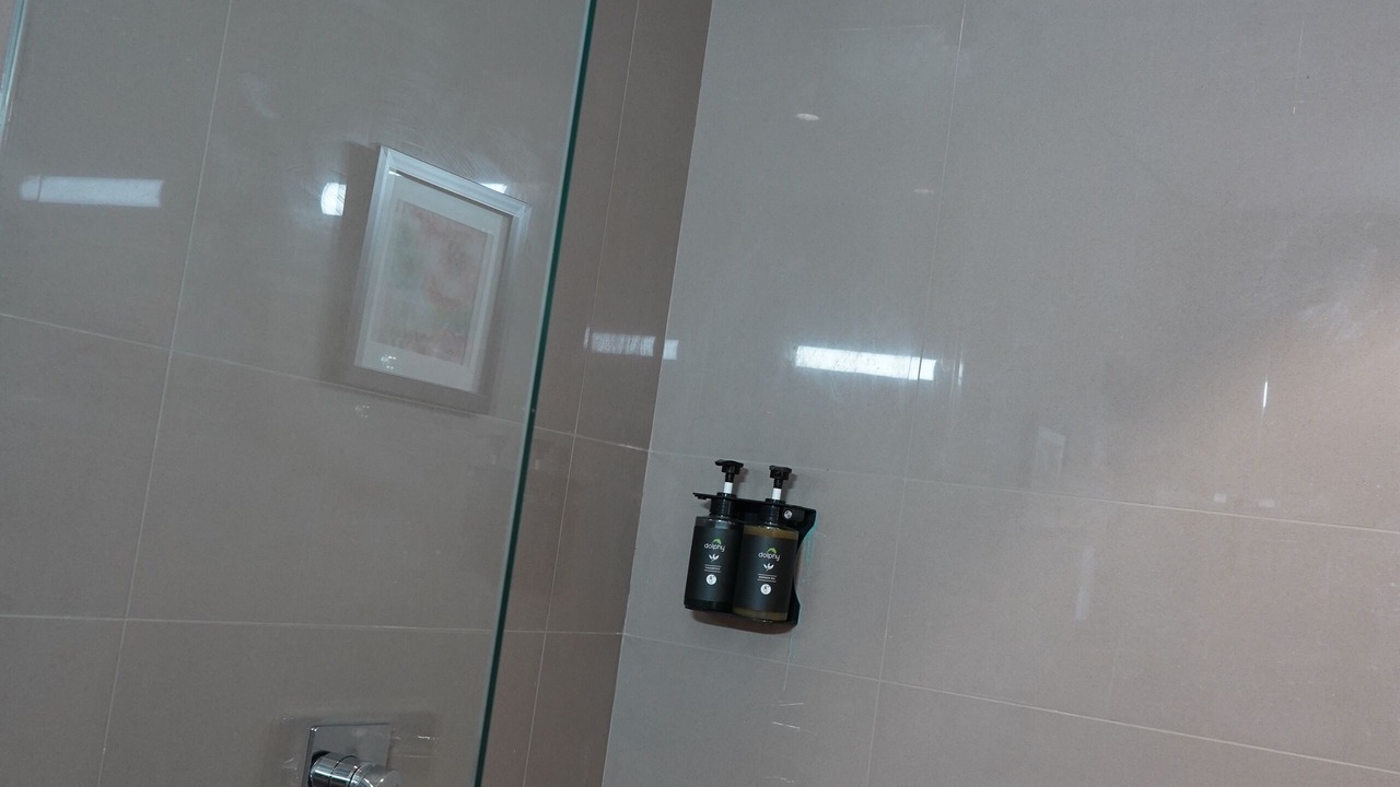 Photo of Bathroom in Bhavnagar