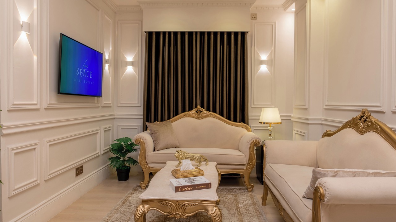 Photo of Bedroom in Uttara
