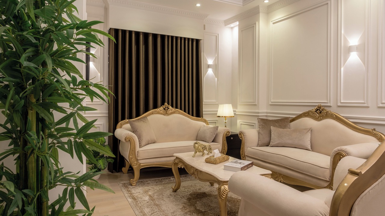 Photo of Bedroom in Uttara