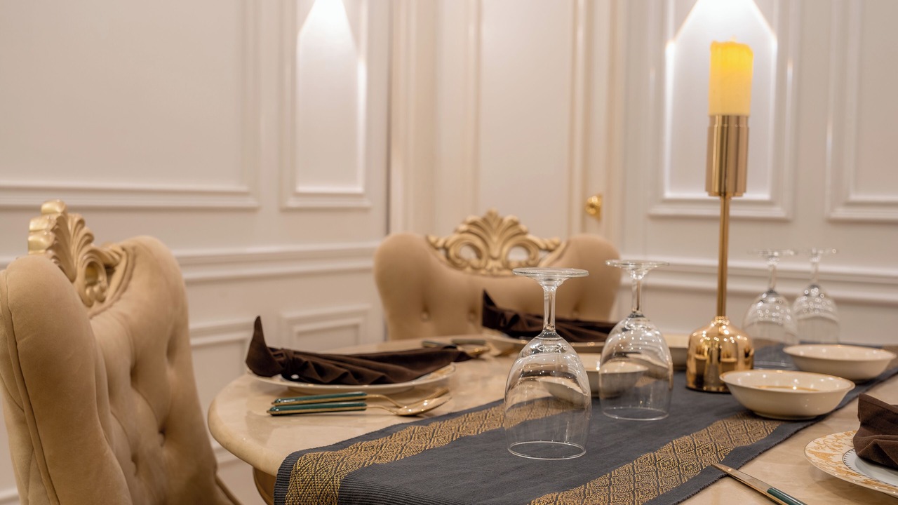 Photo of Bedroom in Uttara