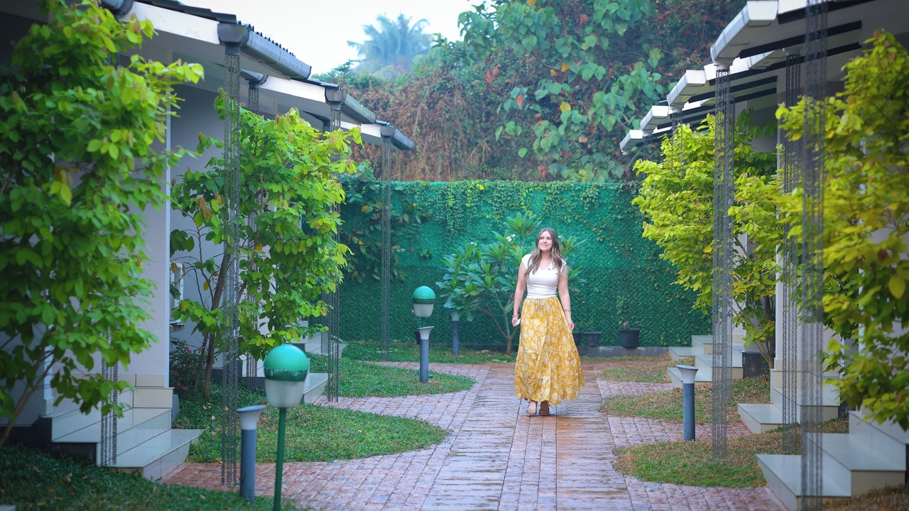 Photo of Outdoor in Kochi